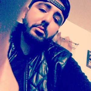 Meet your Posher, Victor